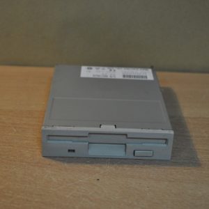 Vecchio Stock Nuovo di zecca MAXELL MD1-DD 96TPI 5.25" floppy disk sigillato confezione da 10 