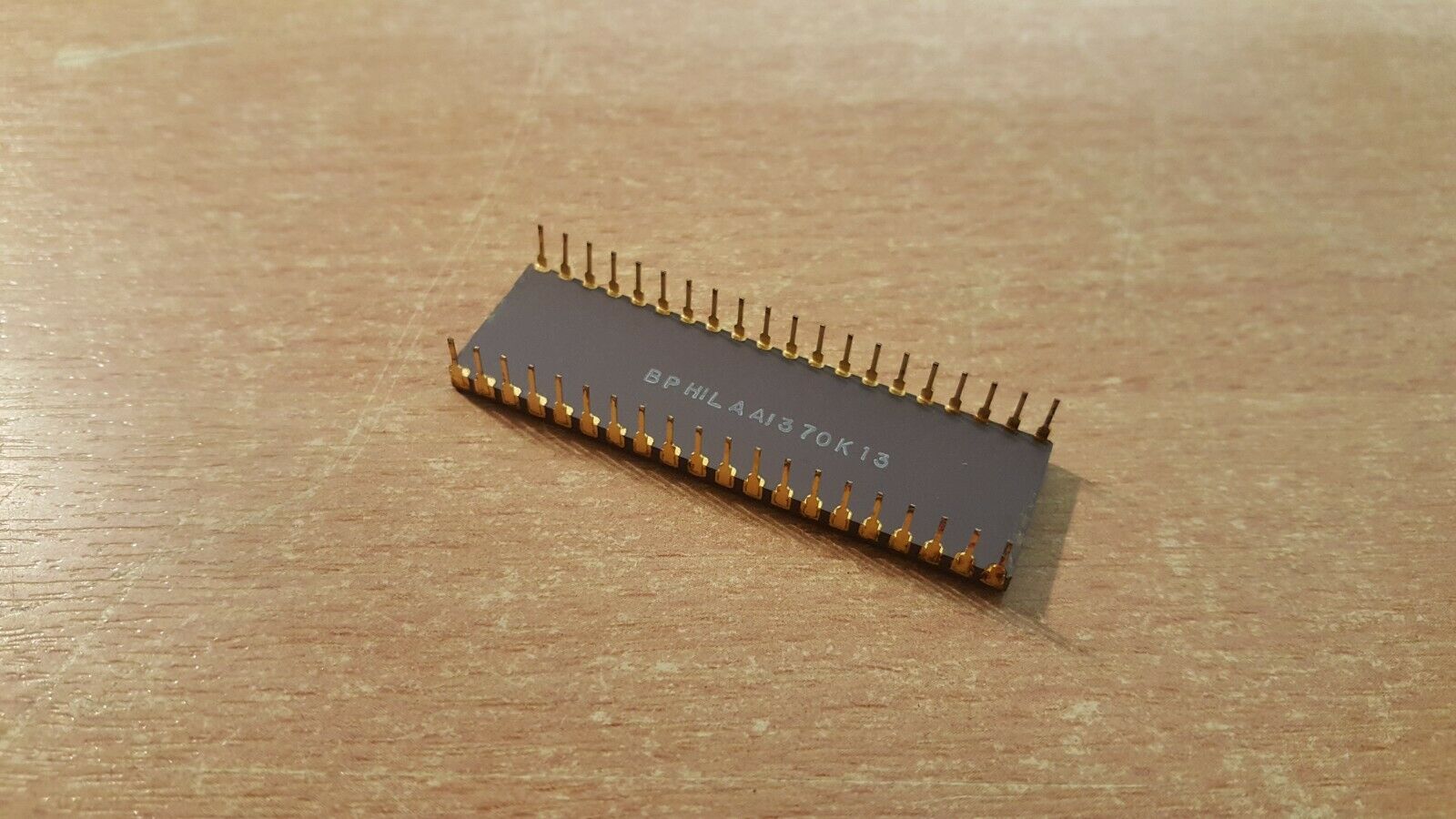 MPU 8MHz Z80 CPU XT 2PCS Z84C0008PEC DIP-40 Microprocessors
